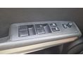 NISSAN X-TRAIL 2008/12 - 11