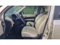 NISSAN X-TRAIL 2008/12 - 12