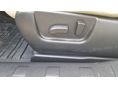 NISSAN X-TRAIL 2008/12 - 13