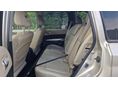 NISSAN X-TRAIL 2008/12 - 14