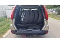 NISSAN X-TRAIL 2008/12 - 15