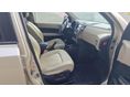 NISSAN X-TRAIL 2008/12 - 16