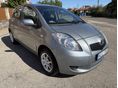 TOYOTA YARIS 1.0 998 Ice MAGYARORSZÁGON ÚJONNAN FORGALOMBA HELYEZETT.KLÍMA!