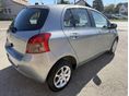 TOYOTA YARIS 2006/12 - 4