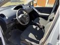 TOYOTA YARIS 2006/12 - 5