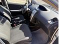 TOYOTA YARIS 2006/12 - 6