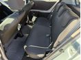TOYOTA YARIS 2006/12 - 7