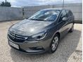 OPEL ASTRA Sports Tourer 1.4 T Innovation Gyárilag Benzin-Cng (Földgáz)kettös üzem! Garantált69e KM! Kulturált-Kitűnő álla