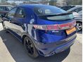HONDA CIVIC 2010/3 - 2