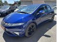 HONDA CIVIC 2010/3 - 3