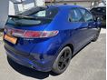 HONDA CIVIC 2010/3 - 4