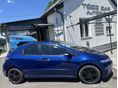 HONDA CIVIC 2010/3 - 5