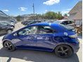 HONDA CIVIC 2010/3 - 6