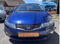HONDA CIVIC 2010/3 - 8