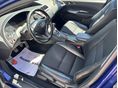 HONDA CIVIC 2010/3 - 9
