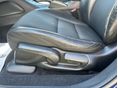 HONDA CIVIC 2010/3 - 10