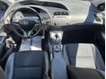 HONDA CIVIC 2010/3 - 11