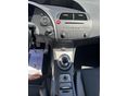 HONDA CIVIC 2010/3 - 13