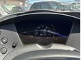 HONDA CIVIC 2010/3 - 14
