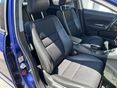 HONDA CIVIC 2010/3 - 15