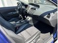 HONDA CIVIC 2010/3 - 16