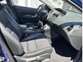 HONDA CIVIC 2010/3 - 17