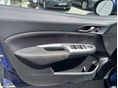 HONDA CIVIC 2010/3 - 18