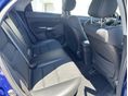HONDA CIVIC 2010/3 - 19