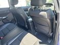 HONDA CIVIC 2010/3 - 20