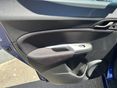 HONDA CIVIC 2010/3 - 21