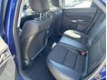 HONDA CIVIC 2010/3 - 22