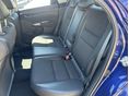 HONDA CIVIC 2010/3 - 23