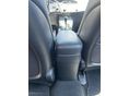 HONDA CIVIC 2010/3 - 24