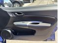 HONDA CIVIC 2010/3 - 25