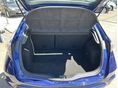 HONDA CIVIC 2010/3 - 27