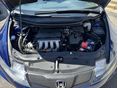 HONDA CIVIC 2010/3 - 28