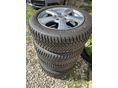 HONDA CIVIC 2010/3 - 26
