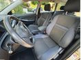 TOYOTA COROLLA 2005/9 - 5