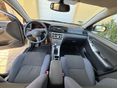 TOYOTA COROLLA 2005/9 - 6