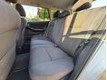 TOYOTA COROLLA 2005/9 - 7