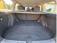 TOYOTA COROLLA 2005/9 - 8
