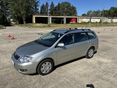 TOYOTA COROLLA 2005/9 - 4