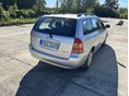 TOYOTA COROLLA 2005/9 - 3