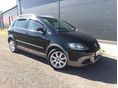VOLKSWAGEN GOLF PLUS Cross1.9 PD TDI DPF