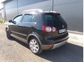 VOLKSWAGEN GOLF PLUS 2007/4 - 3