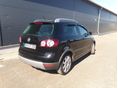 VOLKSWAGEN GOLF PLUS 2007/4 - 4