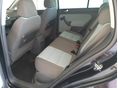 VOLKSWAGEN GOLF PLUS 2007/4 - 6