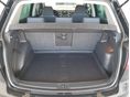 VOLKSWAGEN GOLF PLUS 2007/4 - 7