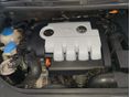 VOLKSWAGEN GOLF PLUS 2007/4 - 8