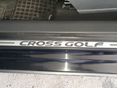 VOLKSWAGEN GOLF PLUS 2007/4 - 9